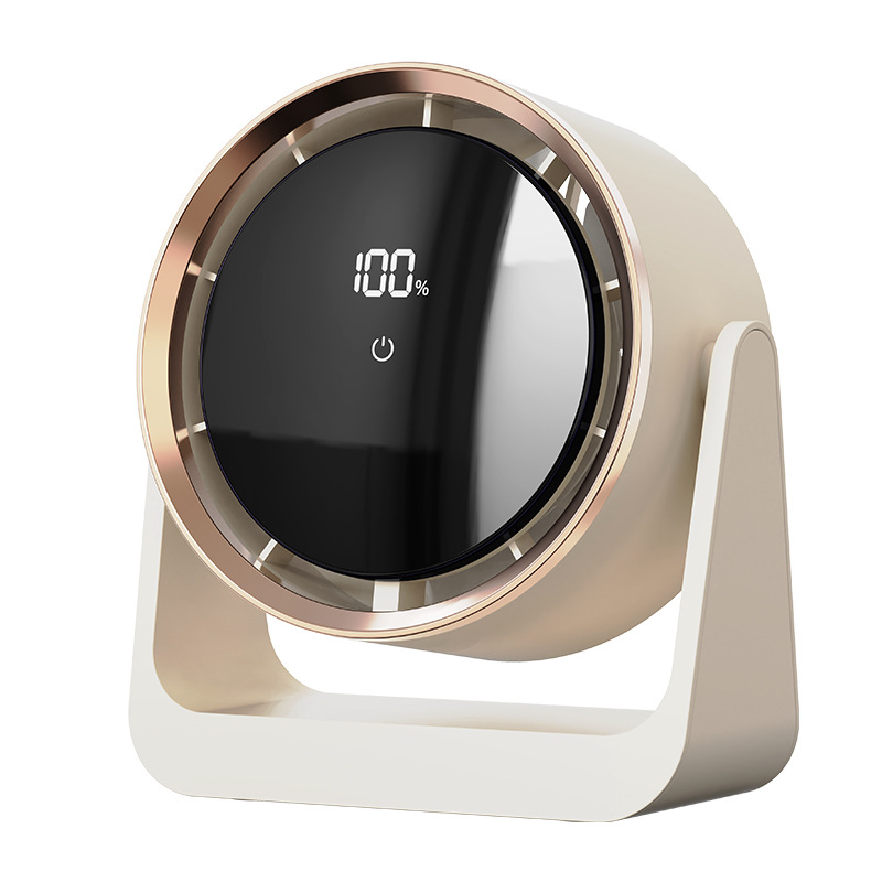 small air conditioner