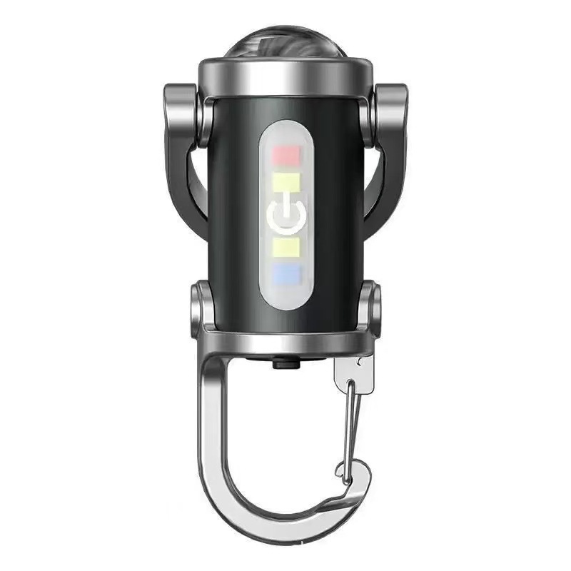 smart key chain